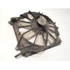 Recambio de electroventilador para suzuki sx4 (ey, gy) 1.6 vvt 4x4 (rw 416) referencia OEM IAM 2635005820 1712080JA0 
