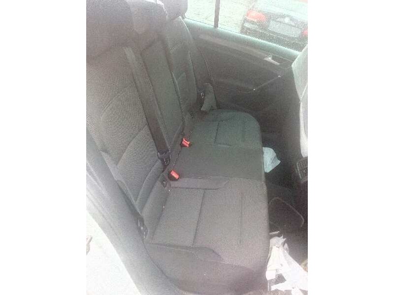 volkswagen golf vii lim. (bq1) del año 2018