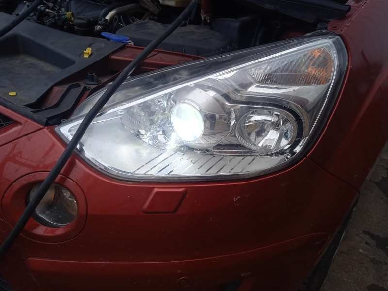 ford s-max (ca1) del año 2006