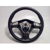 Recambio de volante para subaru legacy familiar/outback b13 (bp) 2.0 d outback classic referencia OEM IAM 34311AG250JC  