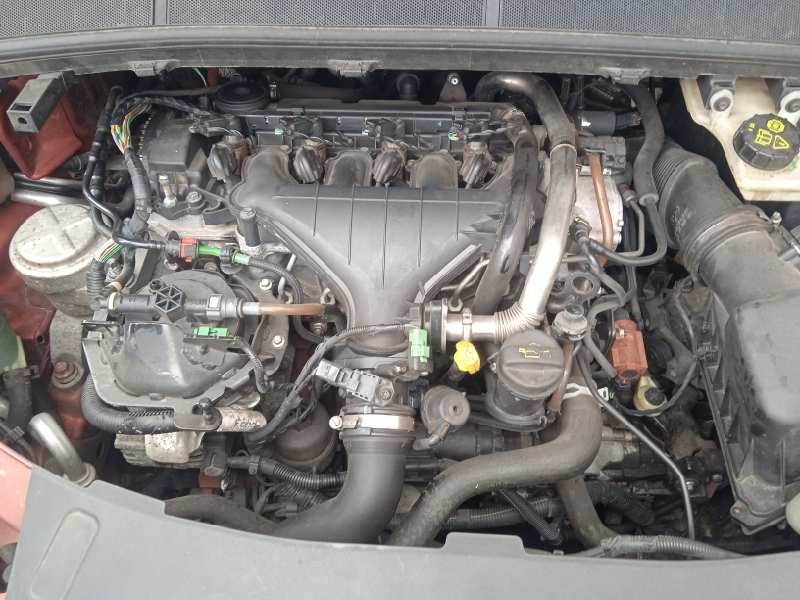 ford s-max (ca1) del año 2006