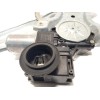 Recambio de elevalunas trasero izquierdo para toyota c-hr referencia OEM IAM 69840F4010  