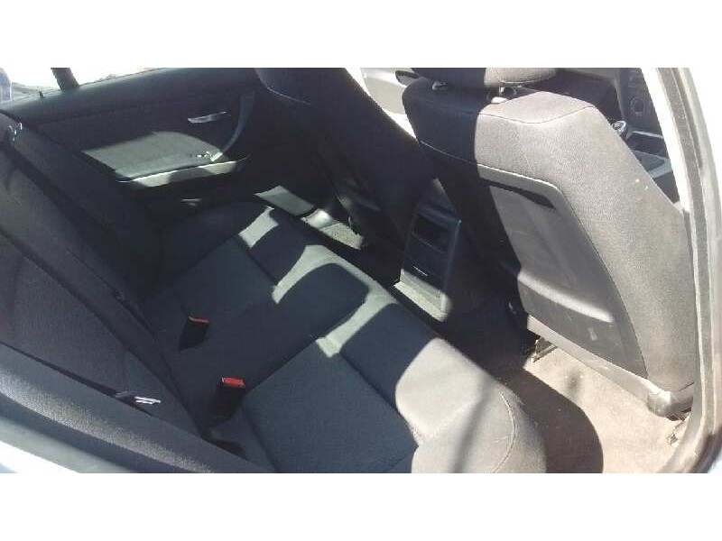 bmw serie 3 berlina (e90) del año 2006