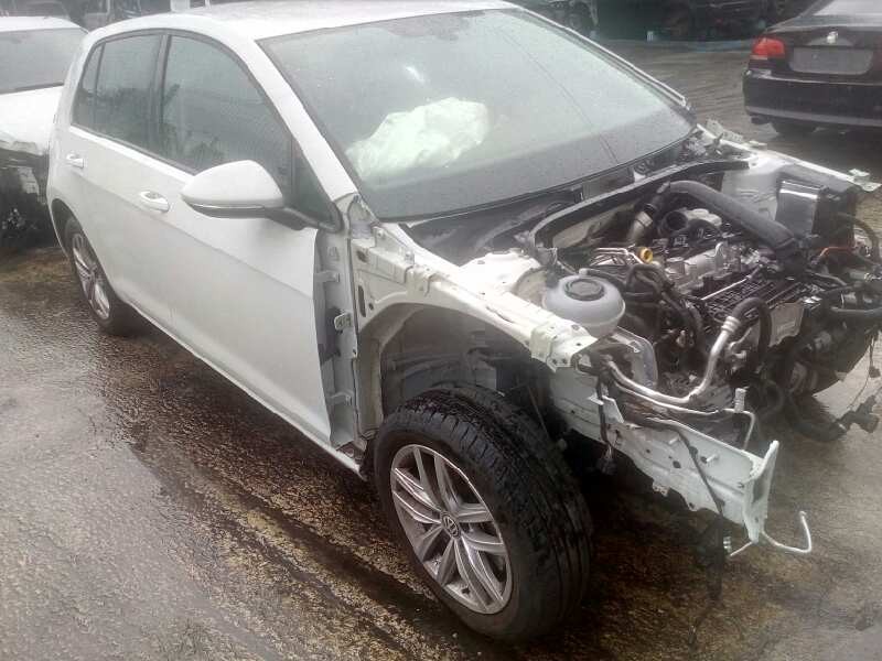 volkswagen golf vii lim. (bq1) del año 2018