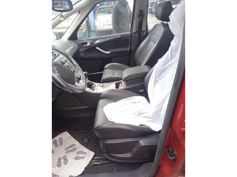 ford s-max (ca1) del año 2006