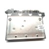 Recambio de caja reles / fusibles para mercedes-benz clase cls (w219) 320 cdi (219.322) referencia OEM IAM 2115459001  00403133A