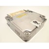 Recambio de centralita airbag para kia sorento 2.5 crdi ex referencia OEM IAM 959103E200  