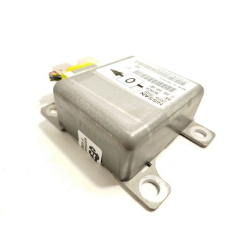 CENTRALITA AIRBAG 285567F001 0285001137