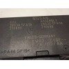 Recambio de modulo electronico para nissan micra v (k14) 1.0 12v cat referencia OEM IAM 285325FA1A  