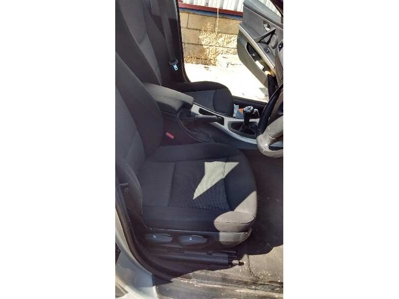 bmw serie 3 berlina (e90) del año 2006