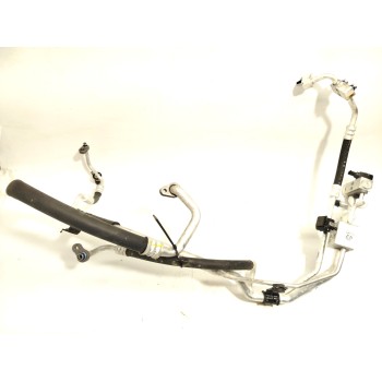 Recambio de tubos aire acondicionado para kia niro ii (sg2) ev referencia OEM IAM 97777AO020  