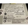 Recambio de modulo electronico para toyota rav 4 v (_a5_, _h5_) 2.5 hybrid awd (axah54) referencia OEM IAM 861C042011C1  