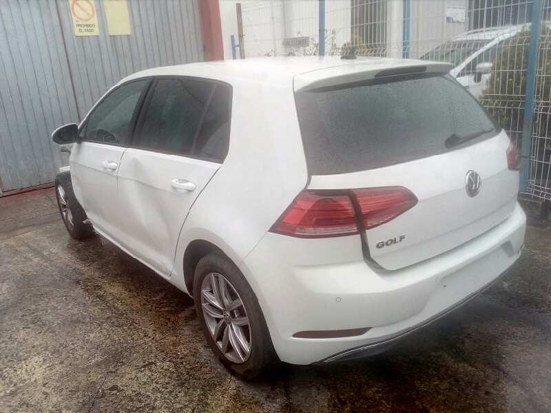 volkswagen golf vii lim. (bq1) del año 2018
