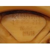 Recambio de bomba combustible para opel corsa e business referencia OEM IAM 13252213  A2C53245174