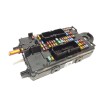 Recambio de caja reles / fusibles para volvo xc90 2.0 diesel cat referencia OEM IAM 31682732  32209198