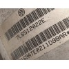Recambio de amortiguador trasero derecho para volkswagen touareg (7la) tdi v10 referencia OEM IAM 7L6512022E  