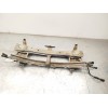 Recambio de refuerzo paragolpes delantero para opel antara a (l07) 2.0 cdti 4x4 referencia OEM IAM 22742367  