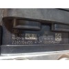 Recambio de abs para nissan micra v (k14) acenta referencia OEM IAM 476605FA0A 0265956487 269897