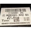 Recambio de caja reles / fusibles para mercedes-benz clase cls (w219) 320 cdi (219.322) referencia OEM IAM 2115459001  00403133A