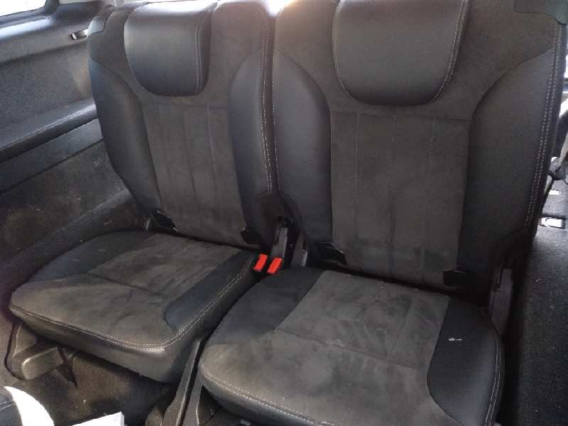 mercedes-benz clase r (w251) del año 2006