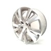 Recambio de llanta para peugeot 2008 (--.2013) style referencia OEM IAM 9678398277 96783982ZV 