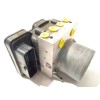 Recambio de abs para skoda fabia ambition referencia OEM IAM 6C0614517R 6C0907379R 269854