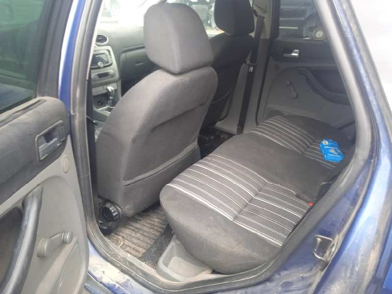 ford focus lim. (cb4) del año 2008