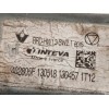 Recambio de elevalunas trasero derecho para renault scenic iv 1.5 dci diesel fap energy referencia OEM IAM 402805F  