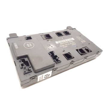 MODULO CONFORT 2098202026 