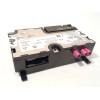 Recambio de modulo electronico para cupra leon (kl1, ku1, kug) 1.5 tsi referencia OEM IAM 571035284A  