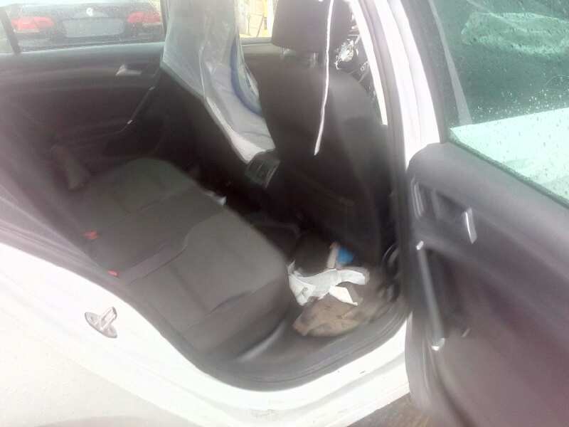 volkswagen golf vii lim. (bq1) del año 2018