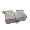 Recambio de modulo electronico para jaguar xf 3.0 v6 diesel s portfolio referencia OEM IAM 8W832C496AB  C2P12846