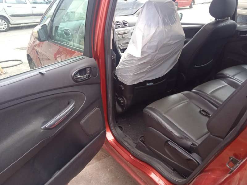 ford s-max (ca1) del año 2006