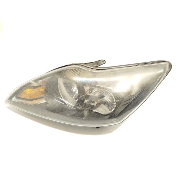 Recambio de faro izquierdo para ford focus ii (da_, hcp, dp) 1.6 tdci referencia OEM IAM 8M5113W030CF 1754446 