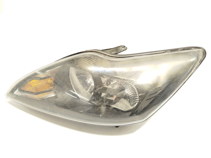 FARO IZQUIERDO 8M5113W030CF 1754446 