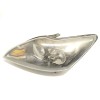Recambio de faro izquierdo para ford focus ii (da_, hcp, dp) 1.6 tdci referencia OEM IAM 8M5113W030CF 1754446 