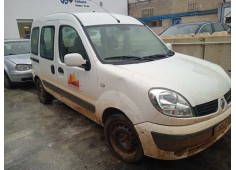 RENAULT KANGOO (F/KC0)