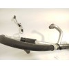 Recambio de tubos aire acondicionado para kia niro ii (sg2) ev referencia OEM IAM 97777AO020  