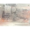 Recambio de abs para volkswagen golf viii (cd1, da1) 1.5 tsi referencia OEM IAM 5Q0614517DK 28516322203 10022018854