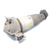 Recambio de amortiguador trasero izquierdo para volkswagen touareg (7la) tdi v10 referencia OEM IAM 7L6512021AG  
