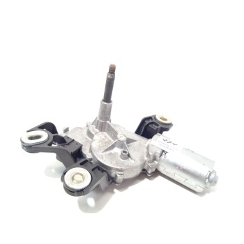 Recambio de motor limpia trasero para volkswagen golf vi (5k1) 2.0 tdi referencia OEM IAM 5K6955711A  0390201826