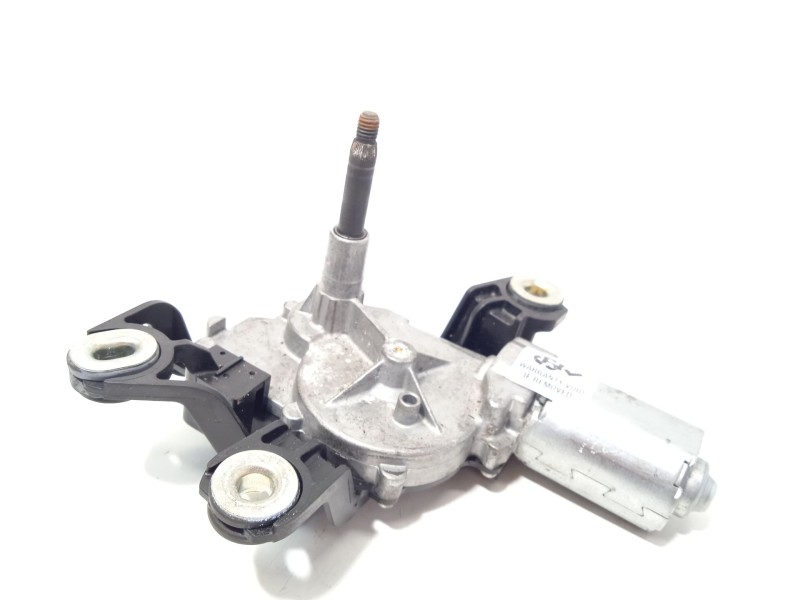 MOTOR LIMPIA TRASERO 5K6955711A 0390201826