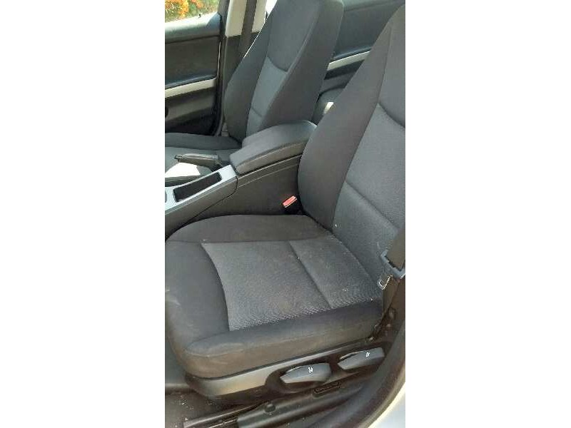 bmw serie 3 berlina (e90) del año 2006