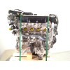 Recambio de motor completo para mazda cx-3 (dk) 2.0 skyactiv-g referencia OEM IAM PE  