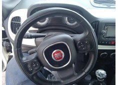fiat 500 l (330) del año 2015 2