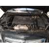 opel insignia a sports tourer (g09) del año 2011