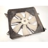 Recambio de electroventilador para suzuki sx4 (ey, gy) 1.6 vvt 4x4 (rw 416) referencia OEM IAM 2635005820 1712080JA0 
