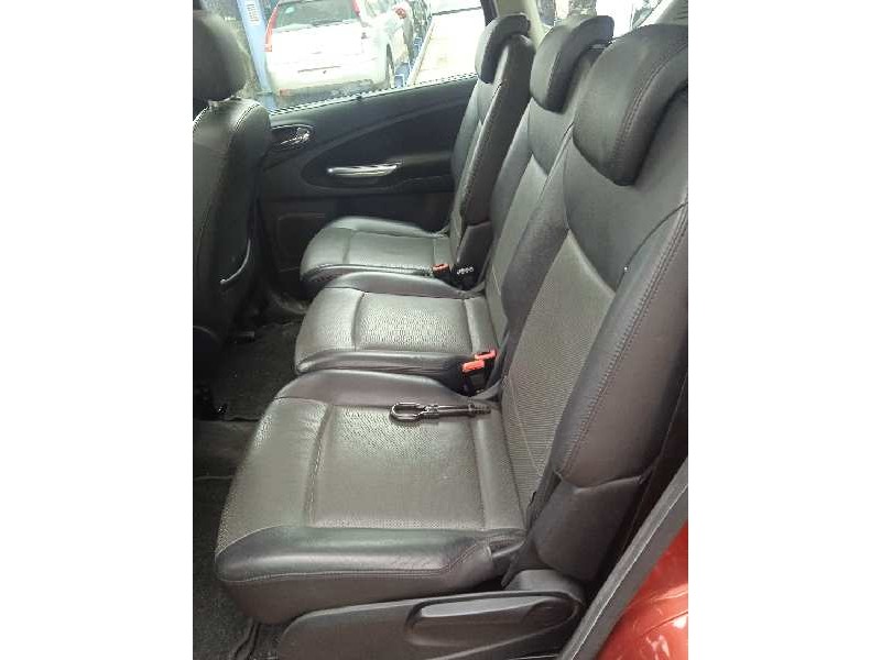 ford s-max (ca1) del año 2006