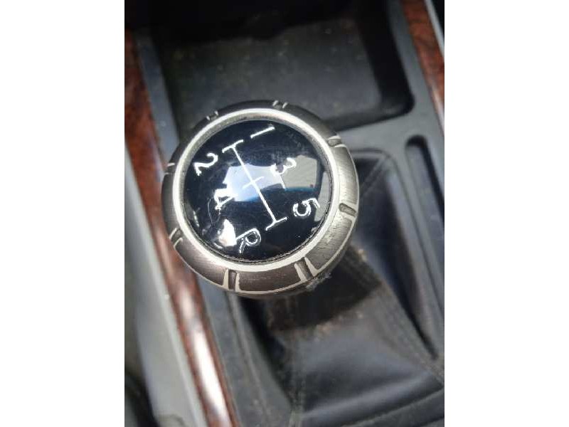 kia sorento del año 2004