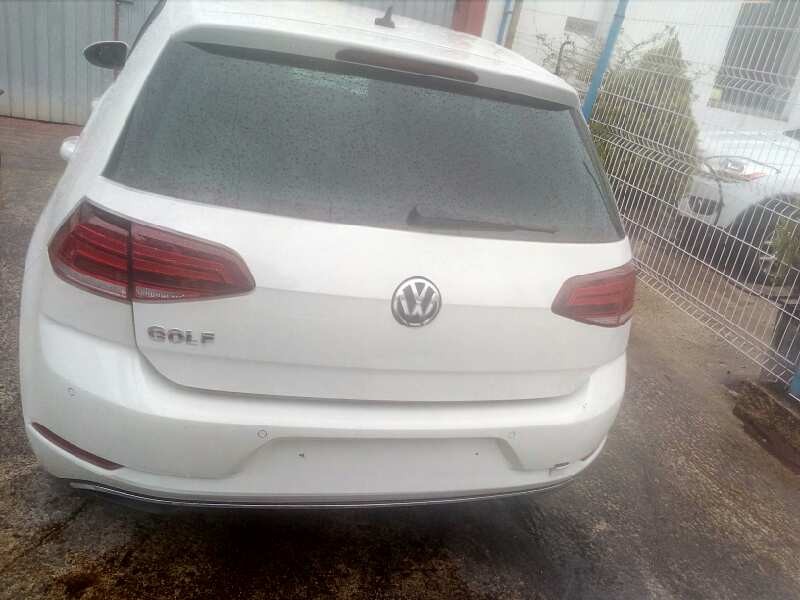 volkswagen golf vii lim. (bq1) del año 2018